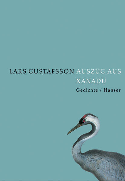 Auszug aus Xanadu