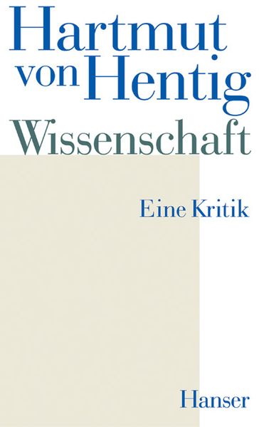 Wissenschaft