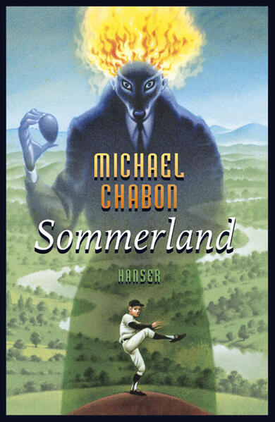 Sommerland