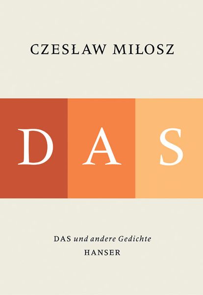 DAS