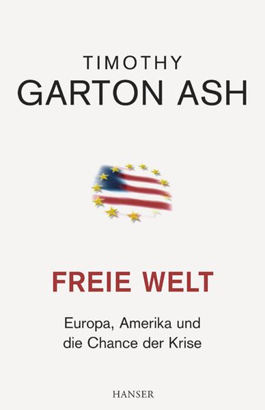 Freie Welt