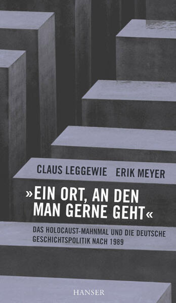 "Ein Ort, an den man gerne geht"