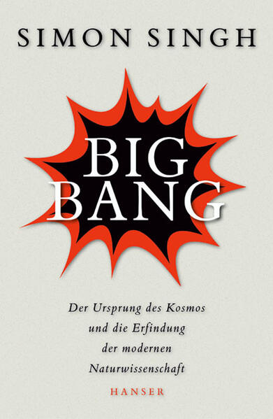 Big Bang