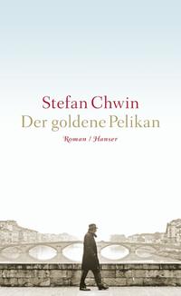 Der goldene Pelikan