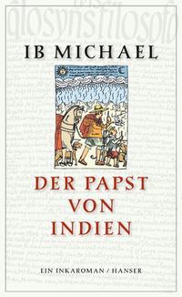 Der Papst von Indien