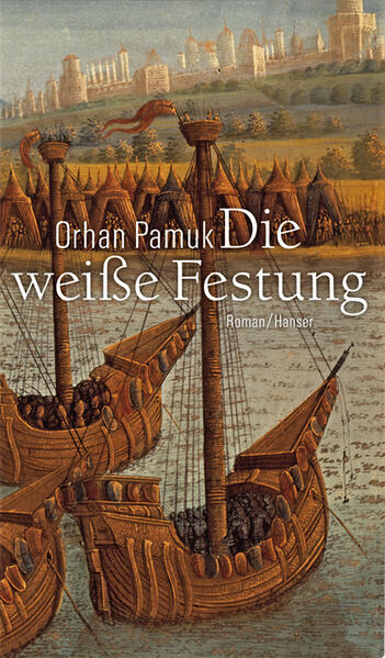 Unbekannter Titel