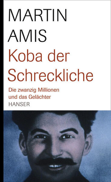 Koba der Schreckliche