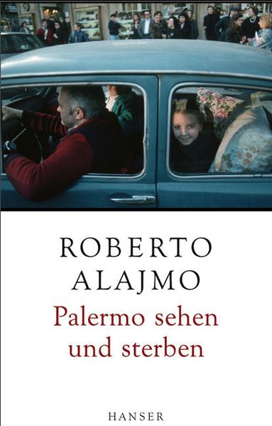 Palermo sehen und sterben