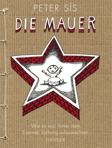 Die Mauer