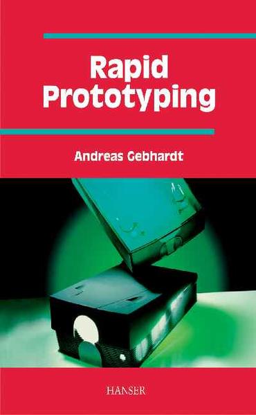 Rapid Prototyping