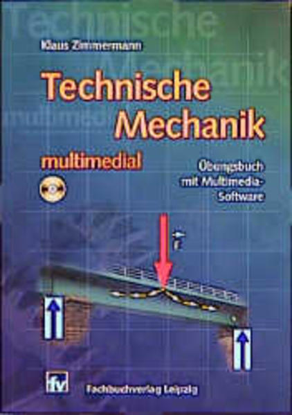 Technische Mechanik - multimedial