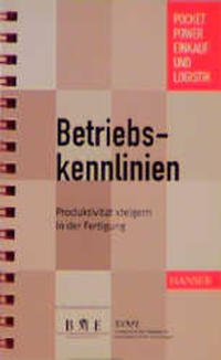 Betriebskennlinien