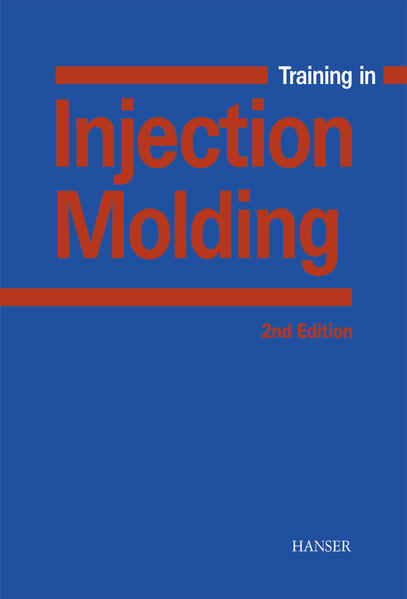 Training in Injection Molding