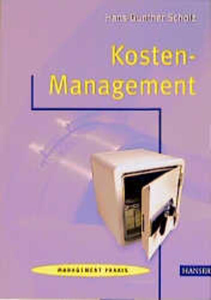 Kosten-Management