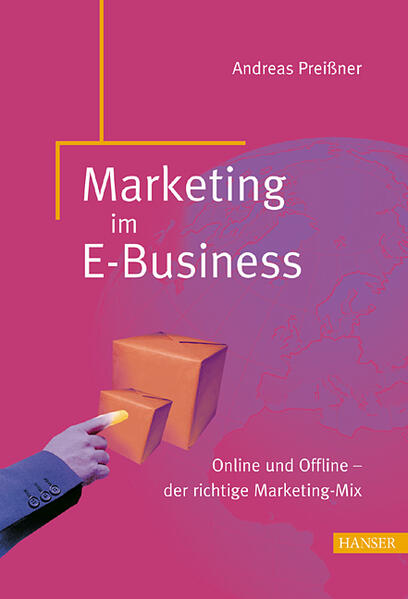 Marketing im E-Business