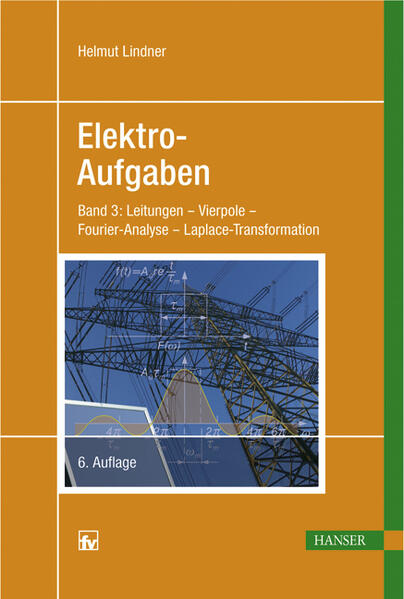 Elektro-Aufgaben 3
