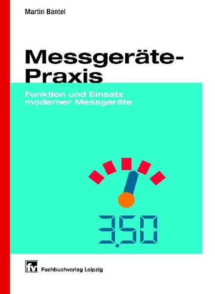 Messgeräte-Praxis