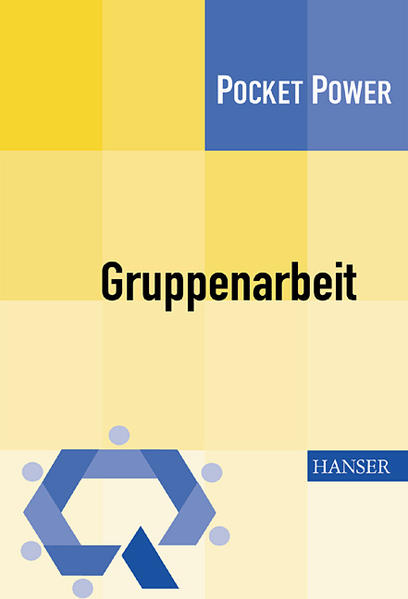 Gruppenarbeit