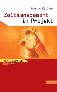 Zeitmanagement im Projekt