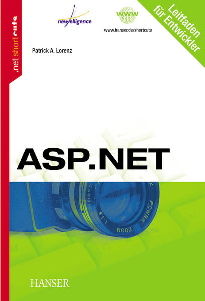 ASP.NET