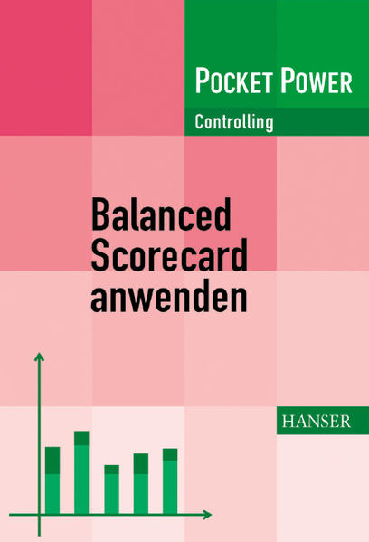 Balanced Scorecard anwenden