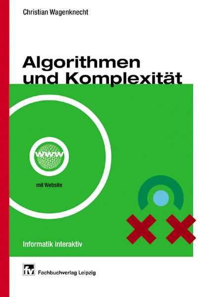 Algorithmen und Komplexität