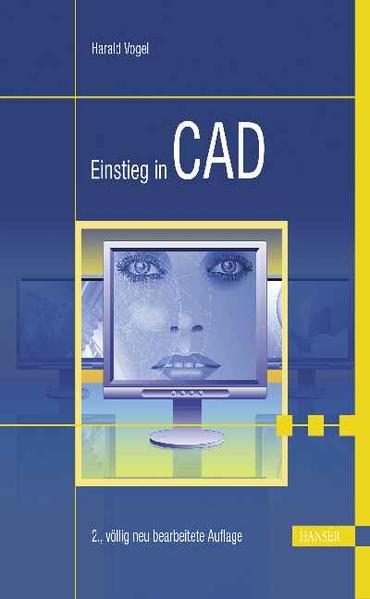 Einstieg in CAD