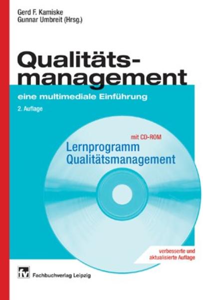 Qualitätsmanagement