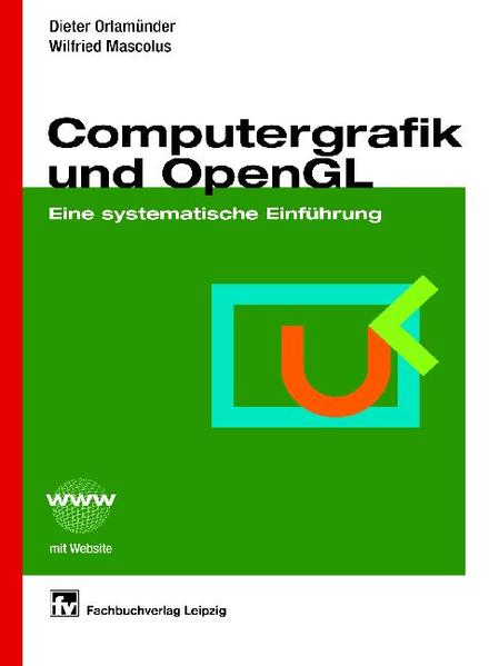 Computergrafik und OpenGL