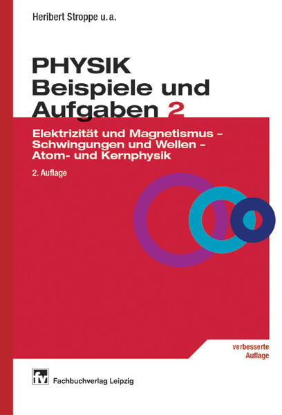 PHYSIK - Beispiele und Aufgaben