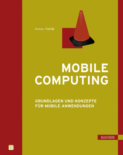 Mobile Computing