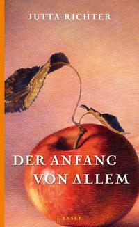 Der Anfang von allem