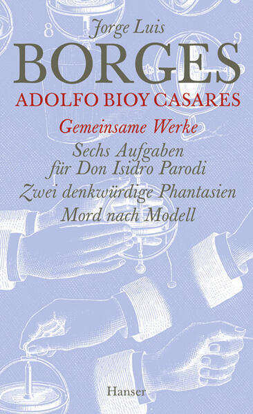 Gesammelte Werke in zwölf Bänden. Band 11: Der gemeinsamen Werke erster Teil