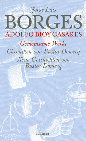 Gesammelte Werke in zwölf Bänden. Band 12: Der gemeinsamen Werke zweiter Teil