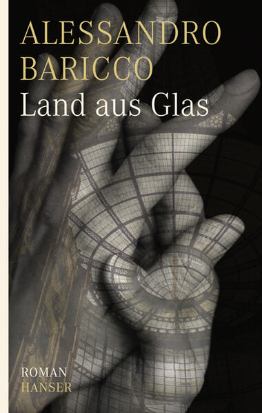 Land aus Glas