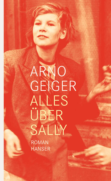 Unbekannter Titel