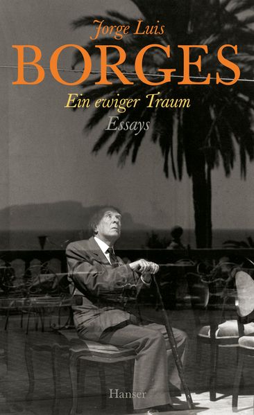 Ein ewiger Traum