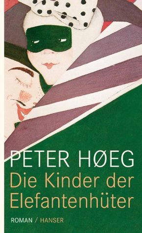 Unbekannter Titel