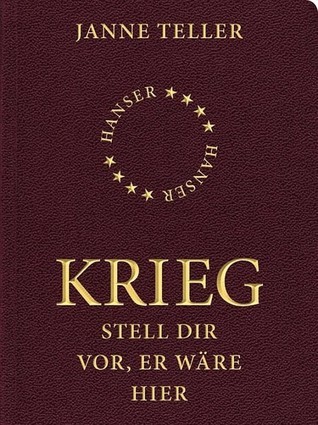 Unbekannter Titel