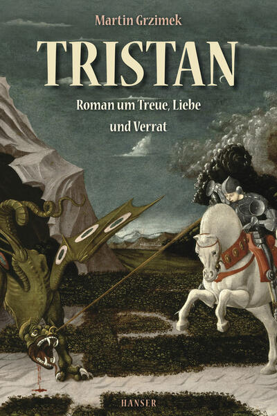 Tristan