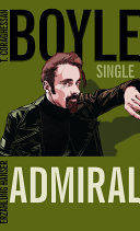 Der Admiral