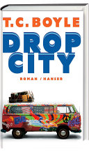 Drop City