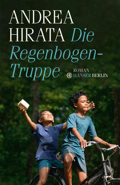 Unbekannter Titel
