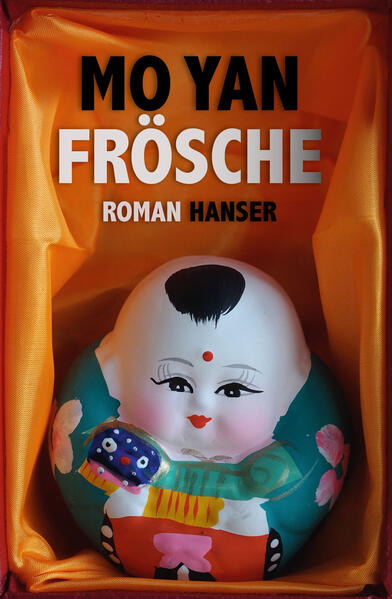 Unbekannter Titel