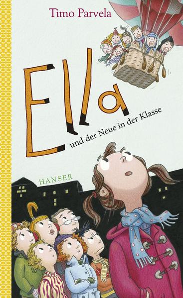 Unbekannter Titel