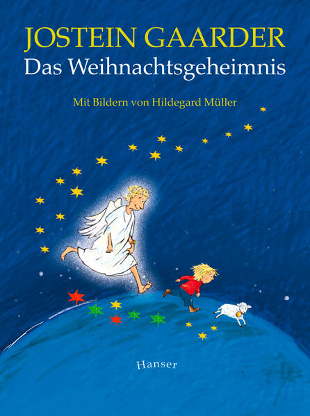 Unbekannter Titel