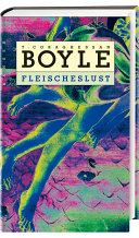 Fleischeslust
