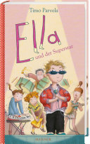 Unbekannter Titel