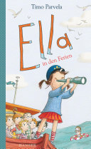 Unbekannter Titel
