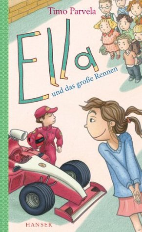 Unbekannter Titel